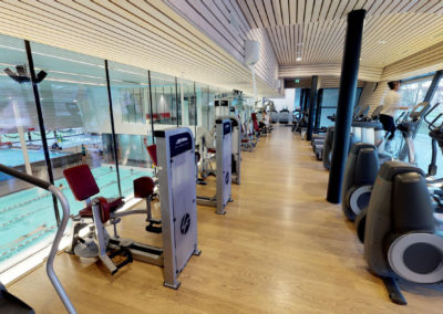 fitnessplaza-mercator-3d-virtual-creators