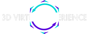 Logo-3d-virtual-experience-white