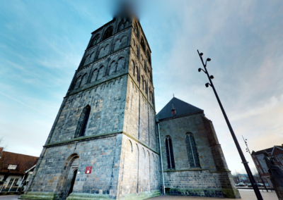 Plechelmusbasiliek-kerk-oldenzaal 3d virtual experience virtuele tour