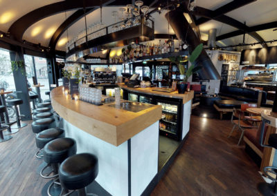 08-cafe-zurich-by-3d-virtual-experience-amsterdam