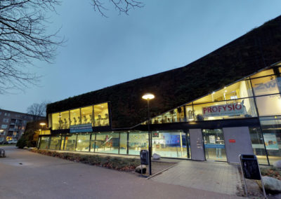 Amsterdam-sportplaza-mercator-3d-virtual-experience-amsterdam-sport-fondsen