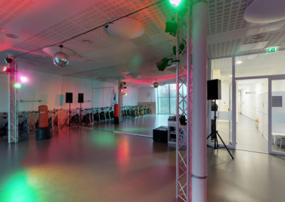 aerobick-sportplaza-mercator-3d-virtual-experience-amsterdam