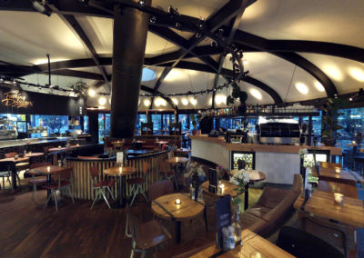 cafe-zurich-by-3dvirtualexperience