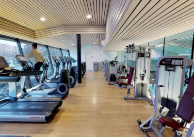 cardio-sportplaza-mercator-3d-virtual-experience-amsterdam-sport-fondsen