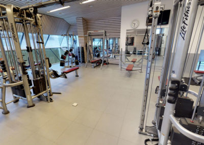fitness-kracht-training-sportplaza-mercator-3d-virtual-experience-amsterdam-sport-fondsen