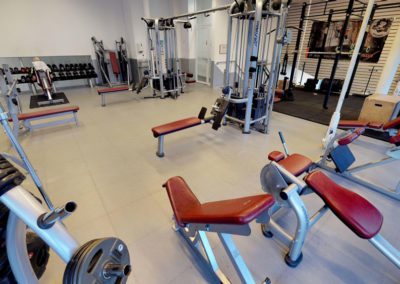 fitness-sportplaza-mercator-3d-virtual-experience-amsterdam