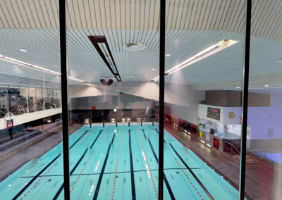 sportplaza-mercator-3d-virtual-experience-amsterdam-sport-fondsen