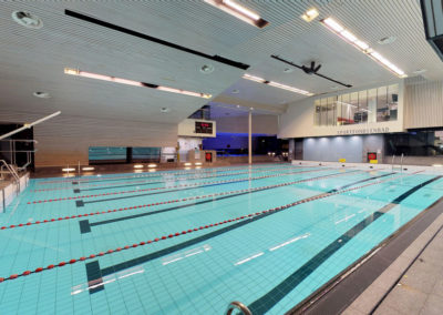wedstrijbad-sportplaza-mercator-3d-virtual-experience-amsterdam-sport-fondsen