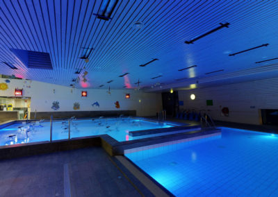 zwembad-sportplaza-mercator-3d-virtual-experience-amsterdam-sport-fondsen