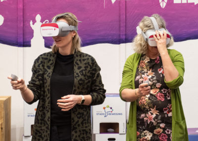 3d-virtual-experience-In-een-rolstoel-toch-de-Oldenzaalse-Plechelmus-beklimme
