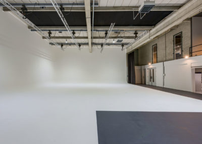 allard-studio-1c-fotostudio-in-amsterdam-3d-virtual-exeperience