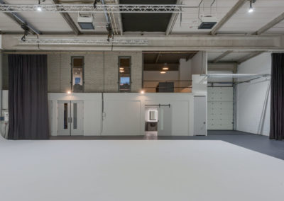allard-studio-1c-fotostudio-in-amsterdam-3d-virtual-exeperience
