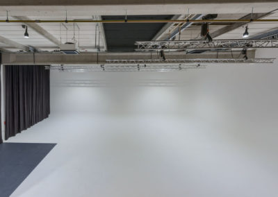 allard-studio-1c-fotostudio-in-amsterdam-3d-virtual-exeperience