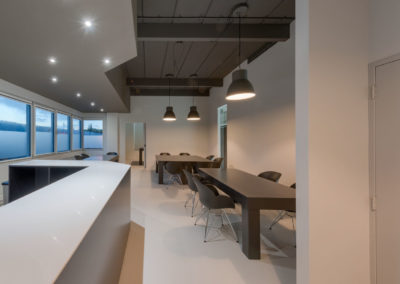 allard-studio-1c-fotostudio-in-amsterdam-3d-virtual-exeperience