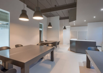 allard-studio-1c-fotostudio-in-amsterdam-3d-virtual-exeperience