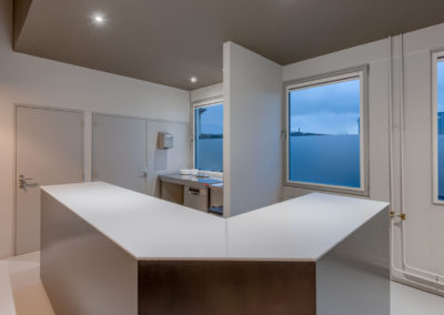 allard-studio-1c-fotostudio-in-amsterdam-3d-virtual-exeperience
