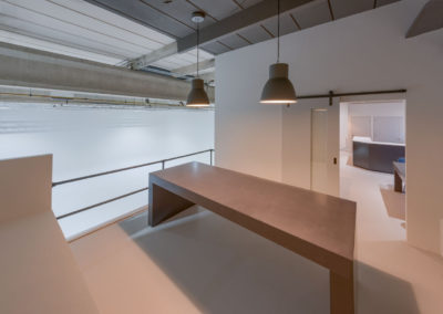allard-studio-1c-fotostudio-in-amsterdam-3d-virtual-exeperience