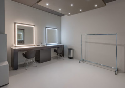 allard-studio-1c-fotostudio-in-amsterdam-3d-virtual-exeperience