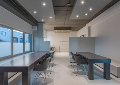 allard-studio-1c-fotostudio-in-amsterdam-3d-virtual-exeperience