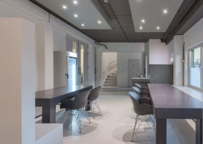 allard-studio-1c-fotostudio-in-amsterdam-3d-virtual-exeperience