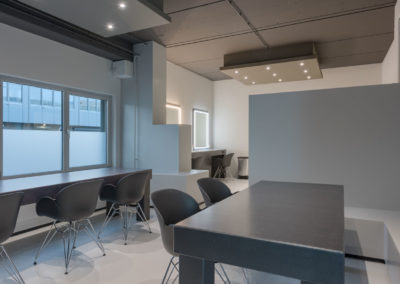 allard-studio-1c-fotostudio-in-amsterdam-3d-virtual-exeperience