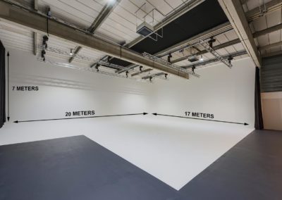 allard-studio-1c-fotostudio-in-amsterdam-3d-virtual-exeperience
