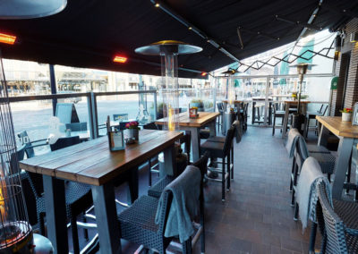 beste-restaurants-in-Oldenzaal-de-dominee-terras-3dvirtualexperience5