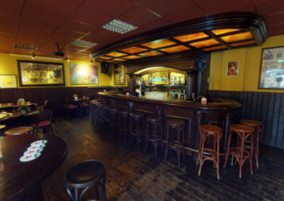 de-dominee-achterzaal-party-feest-3dvirtualexperience4