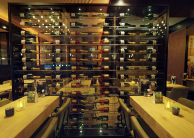 de-dominee-restaurant-3dvirtualexperience-oldenxzaal-virtuele-tour oldenzaal amsterdam