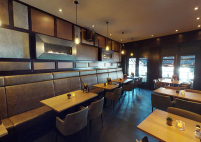 de-dominee-restaurant-3dvirtualexperience-oldenxzaal-virtuele-tour oldenzaal amsterdam