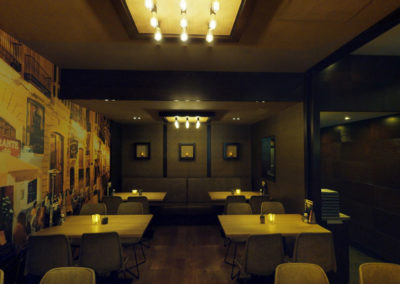 de-dominee-restaurant-3dvirtualexperience-oldenxzaal-virtuele-tour oldenzaal amsterdam