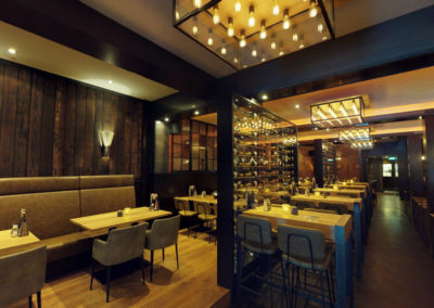 de-dominee-restaurant-3dvirtualexperience-oldenxzaal-virtuele-tour oldenzaal amsterdam